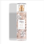 The Bath Factory Vanilyalı Vücut Spreyi 200 ml