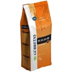 Gübretaş 20.20.20 + ME NPK Gübresi 1 Kg Ağaç Bitki Meyve Sebze Çiçek için
