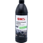 Smx Torpido ve Plastik Parlatıcı 750 ml
