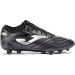 Joma Powerful 2501 Krampon Fg - Siyah - 43