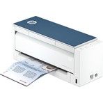 HP A4 Scanjet Pro 4200 S1 8Q4W2A 40PPM Sayfa Beslemeli Doküman Tarayıcı