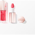 Lancome Idole Juicytreat 12 Cherrylicious- 3614274382631