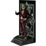 McFarlane Toys Beetlejuice Beetlejuice - Beetlejuice Limited Edition Koleksiyon Figürü