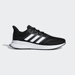 Adidas Performance F36199 Runfalcon Shoes