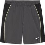 Puma Run Velocıty 7" Short Erkek Yetişkin Şort