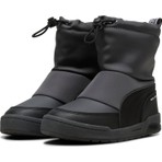 Puma Multiflex 2 Boot Ac Ps Unisex Çocuk Sneaker