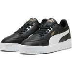 Puma Shuffle Downtown