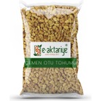 Eaktariye Çemen Otu Tohumu 250 gr