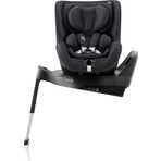 Britax Römer Dualfix Pro 0-18 kg I-Size Oto Koltuğu