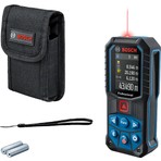 Bosch GLM 50-27 C Lazerli Uzaklık Ölçer