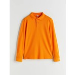 Lcw Kids  Polo Yaka Erkek Çocuk Tişört  (W5)