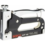 Bosch HT14 El Zımbası - 0603038001