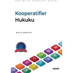 Kooperatifler Hukuku