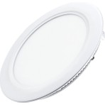 Ack 20W GÜNIŞIĞI LED PANEL ARMATÜR