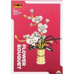 Blx Yaz Orkidesi Buketi 8833 Fiyatı - Taksit Seçenekleri