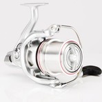 Daiwa Emblem 35 Cw 4000 Qd Surf Olta Makinesi