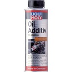 LIQUI MOLY MOS2 Yağ Katkısı 200 ml 1012