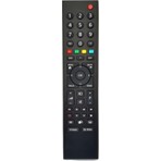 Arçelik Beko Altus Grundig Uydulu Lcd Led Tv Kumandası