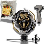 Rapıdıty Burst Gt B-150 Gatinko Gt Union Achilles Convert Cn Xtend Beyblade B150