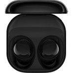 Samsung Galaxy Buds Core Kulakiçi TWS Kulaklık Siyah Aktif Gürültü Önleyici Özellikli