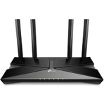 Tp-Link Archer VX1800V Dual Bant 4 Port Wifi 6 ADSL2+-VDSL Modem AX1800
