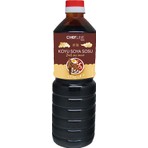 Chefline Asia Dark Soya Sosu 1,15 kg