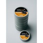 10 Kutu Kolay Av Havalı Tfk 5.5mm (1000 Adet)