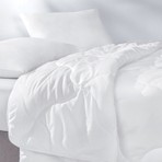 Yataş Handy Roll Pack Yastık & Yorgan Seti ( Tek Kişilik 155X215 Cm)