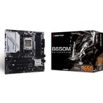 Biostar B450MHP Amd B450 Ddr4 Am4 Matx Anakart Fiyatı