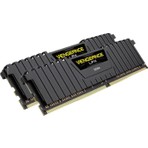 Corsair Vengeance Lpx CMK32GX4M2E3200C16 32 GB (2X16) Ddr4 Fiyatı