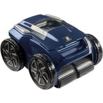 Zodiac Alpha Ra 6900 Iq Havuz Temizleme Robotu