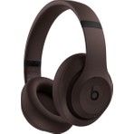Beats Studio Pro Wireless Kulaklık # Koyu Kahverengi