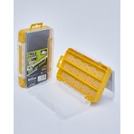 Fubelo Fubox Backup Sarı