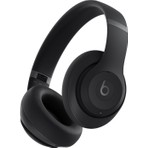 Beats Solo 4 – Kulak Üstü Kablosuz Kulaklık – Mat Siyah Fiyatı