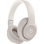 Beats Studio Pro Wireless Kulaklık # Kum Taşı