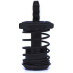 Alpha Auto Part Renault Megane 2 / Scenic / Laguna 2 Kaput Kilit Karşılığı