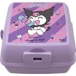 Kuromi Beslenme Kutusu 3462