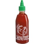 Thai World Sriracha Acı Biber Sosu 475 gr