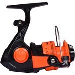 Oltamix Bauer Scor 200 Lrf&spın Makinası