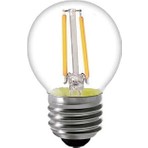 Cata 4W GÜNIŞIĞI FILAMENT RUSTİK AMPUL