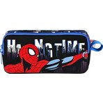 Ottonya Spıderman Kalemlik Pls-Lx Hang