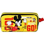 Ottonya Mıckey Mouse Kalemlik Rox Go