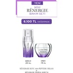 Advanced Génifique Sensitive Onarmaya Yardıımcı Ve Fiyatı
