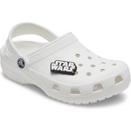 Crocs Star Wars Logo Jibbitz