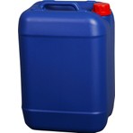 Çam Coşturan Sıvı Ağaç Gübresi 5 kg