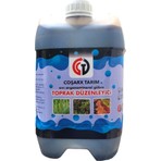 Fındık Gübresi Kışlık Gübre 5 kg