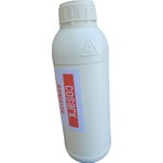 Domates Coşturan Sıvı Gübre 1 kg