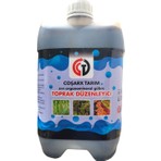 Aksu Şeker Pancarı Sıvı Azot Gübresi 20 kg