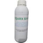 Sıvı Balık Gübresi 1 kg