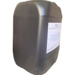 Çam Coşturan Sıvı Ağaç Gübresi 20 kg